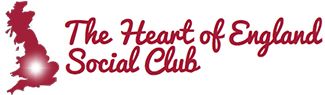 Heart of England Social Club